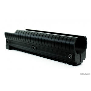 VL-12/21. ЦЕВЬЁ Ф30